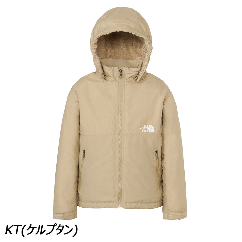 楽天市場】ノース フェイス コンパクトノマドジャケット(カラー 楽天市場】ノース フェイス コンパクトノマドジャケット(カラー