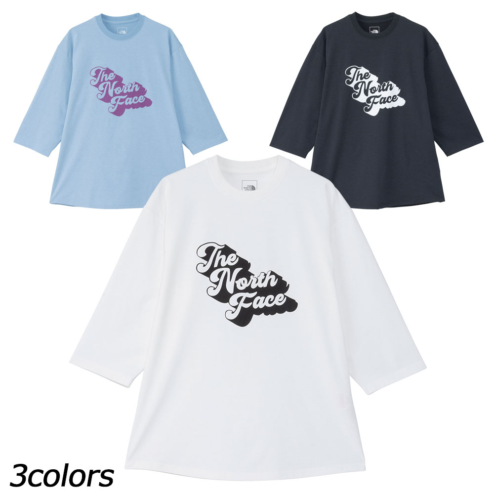 樂天商城 - ノースフェイス THE NORTH FACE ショートスリーブフリーランサンシールドビービーティー NT32491 Tシャツ 半袖 遮熱 抗菌 防臭 ユニセックス ランニング