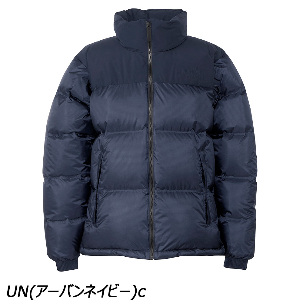 楽天市場】ND92332の通販 楽天市場】ND92332の通販