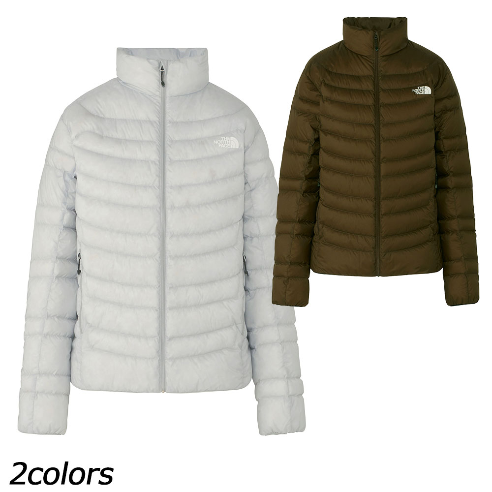 楽天市場】ノースフェイス(the north face) サンダー 楽天市場】ノースフェイス(the north face) サンダー