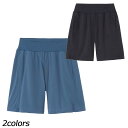 ノースフェイス THE NORTH FACE エイペックスライトショーツ NB42480 パンツ ショートパンツ ハーフパンツ ストレッチ メンズ