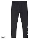 ビラボン BILLABONG レギンス BF015491 UVケア ラッシュガード レギンス キッズ ジュニア