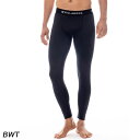 ビラボン BILLABONG ソリッドレギンス BF011493 UVケア ラッシュガード レギンス メンズ