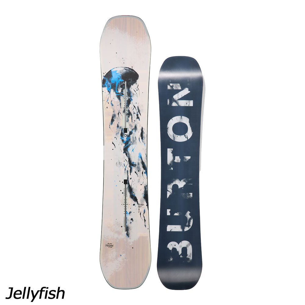 o[g BURTON tB[Obh W26JP-106911 Xm[{[h {[h Lo[ Y