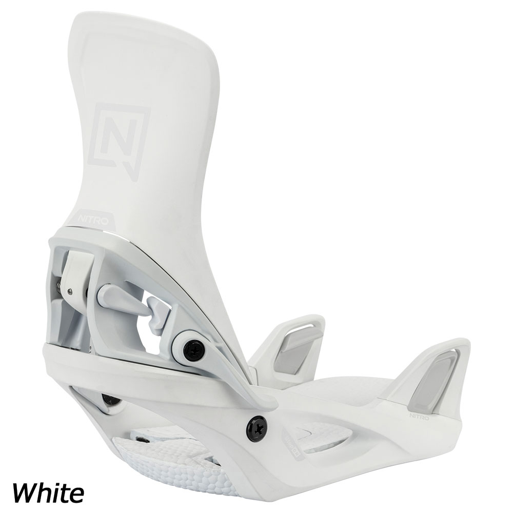 iCg NITRO XebvI(R)EBY 836525 Xm[{[h rfBO oCfBO XebvI fB[X