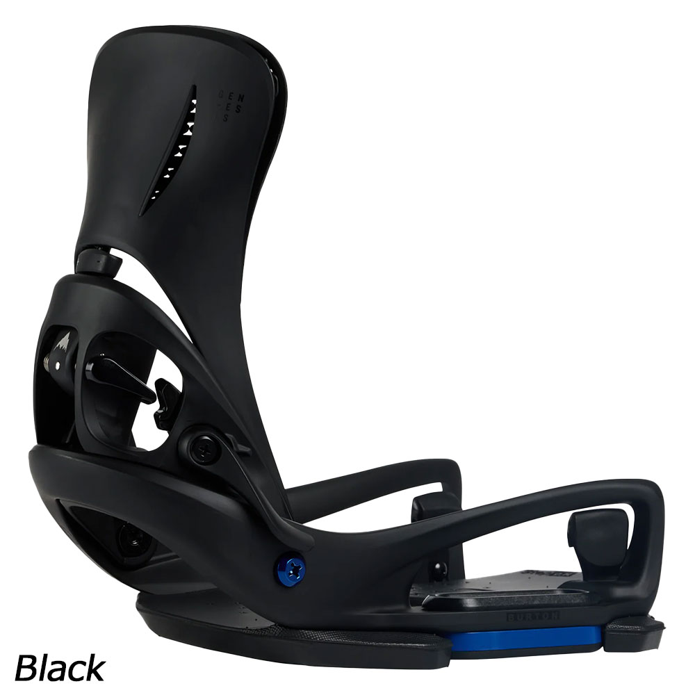 o[g BURTON XebvI(R) WFlVX C[GXeB[ W26JP-243761 Xm[{[h rfBO oCfBO XebvI Y