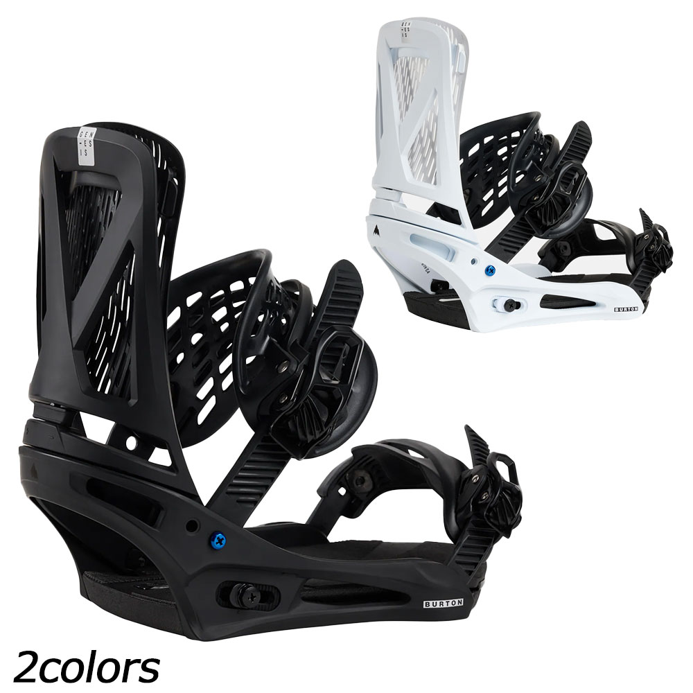 o[g BURTON WFlVX tbNX W26JP-105471 Xm[{[h rfBO oCfBO Y