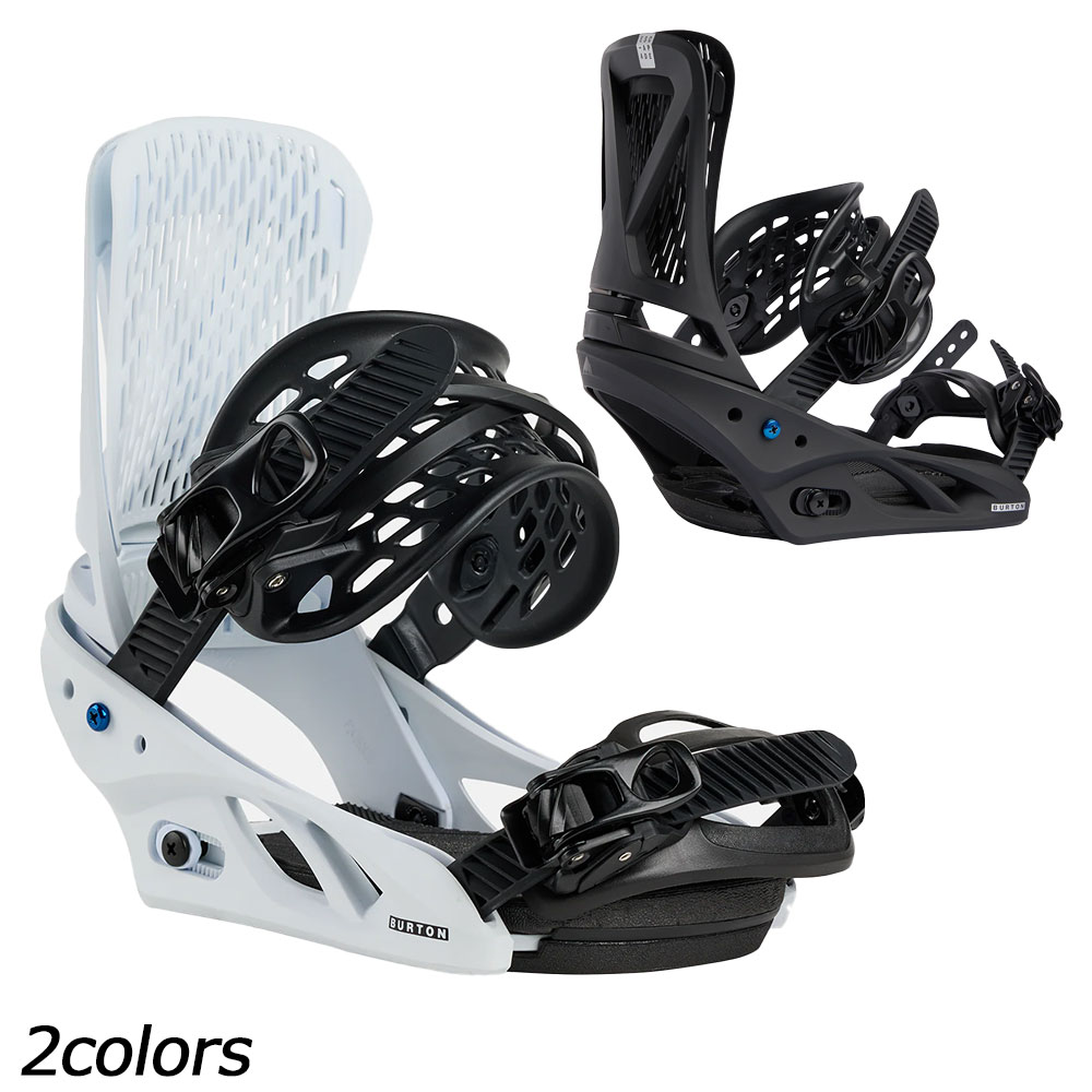 o[g BURTON GXJyCh tbNX W26JP-105431 Xm[{[h rfBO oCfBO fB[X