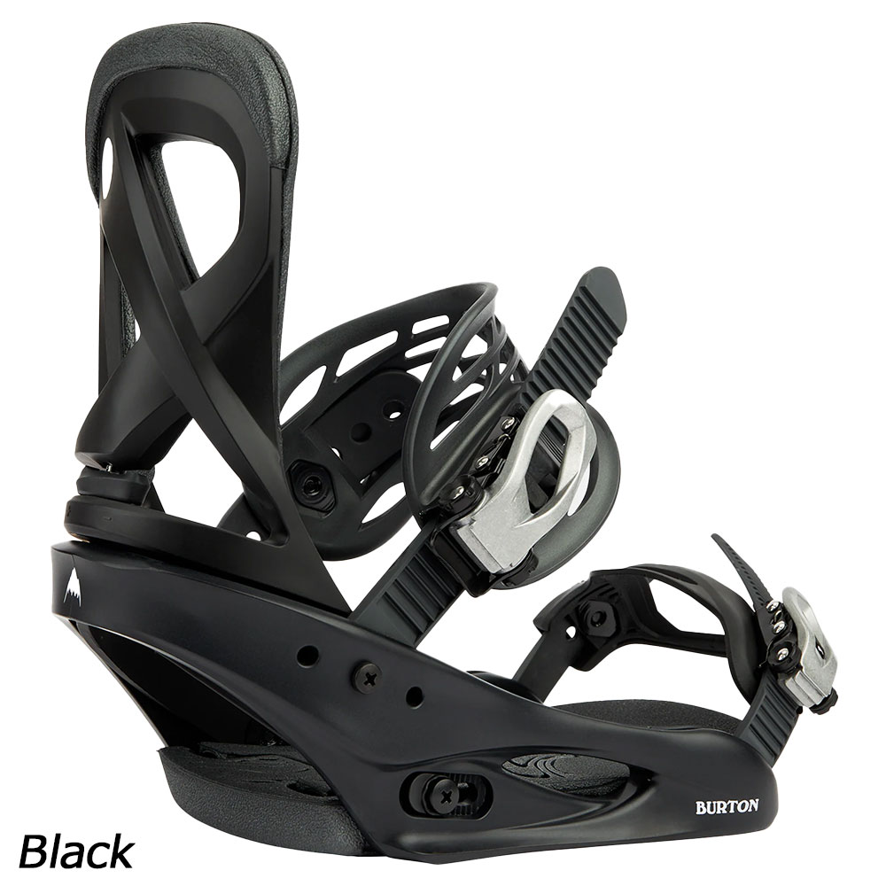 o[g BURTON XNCu tbNX W26JP-105521 Xm[{[h rfBO oCfBO fB[X