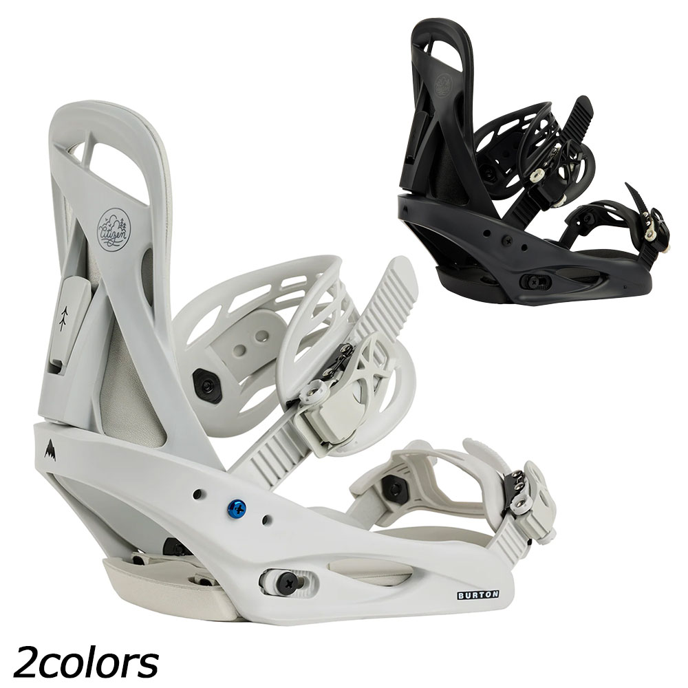 o[g BURTON V`Y tbNX W26JP-105401 Xm[{[h rfBO oCfBO fB[X