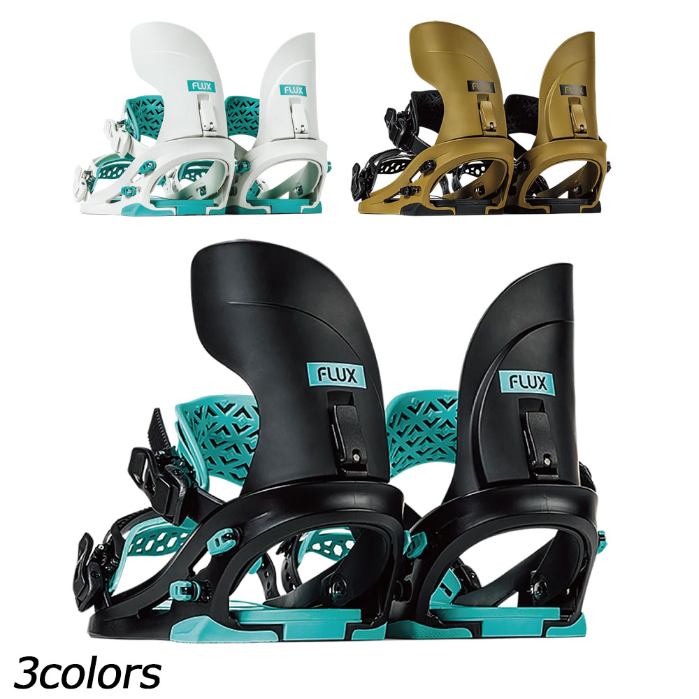 tbNX FLUX CX Xm[{[h rfBO oCfBO J[rO I[Eh pE_[ p[N jZbNX