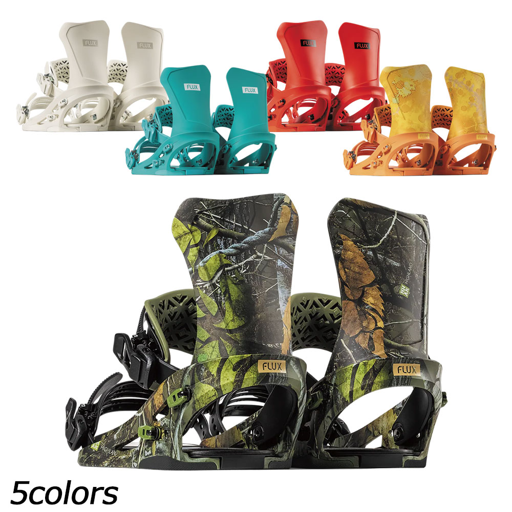 tbNX FLUX DS Xm[{[h rfBO oCfBO p[N WuEOg pE_[ I[Eh jZbNX