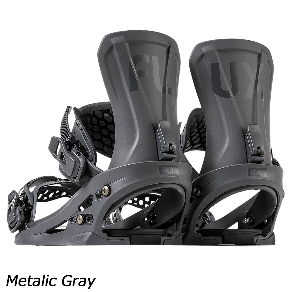 tbNX FLUX XV Xm[{[h rfBO oCfBO I[Eh J[rO Z jZbNX