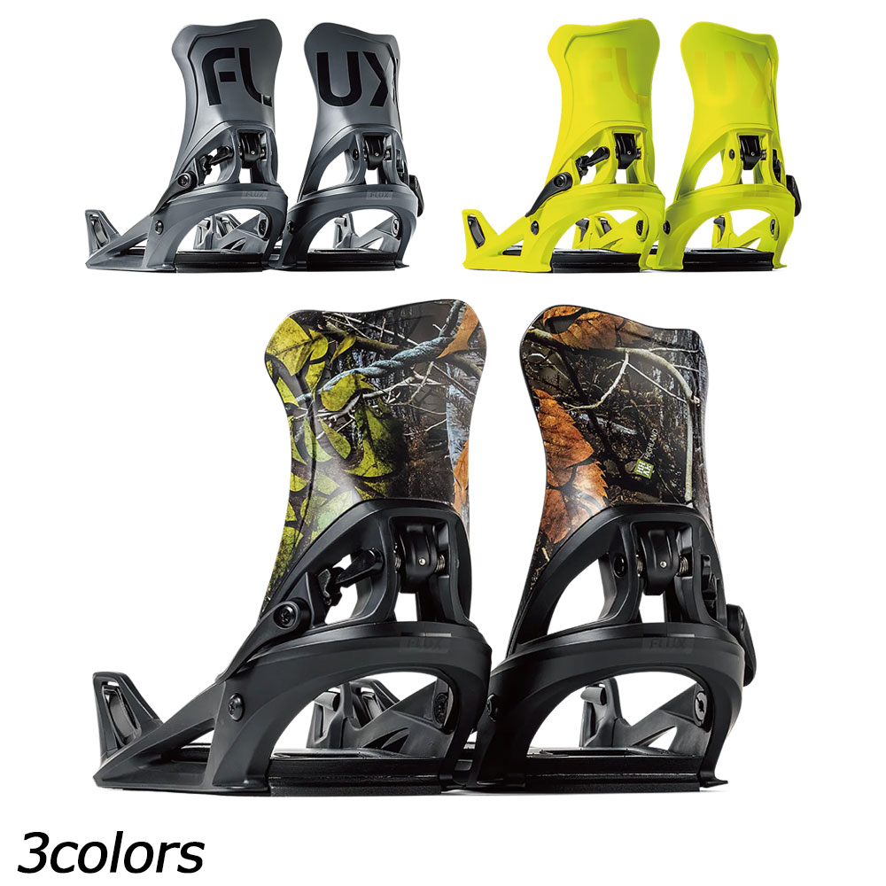 tbNX FLUX DS STEP ON(R) Xm[{[h rfBO oCfBO XebvI WuEOg p[N pE_[ I[Eh jZbNX