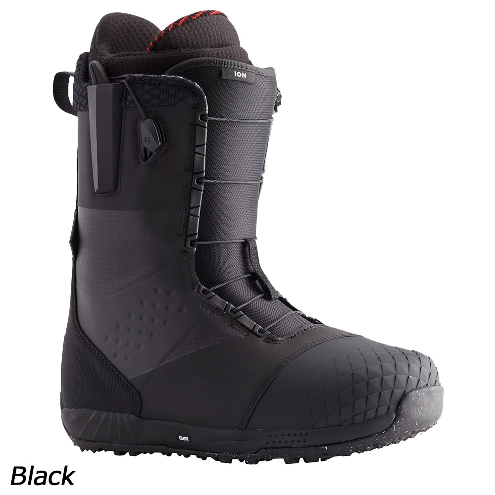 o[g BURTON ACI Ch W26JP-170361 Xm[{[h u[c Y