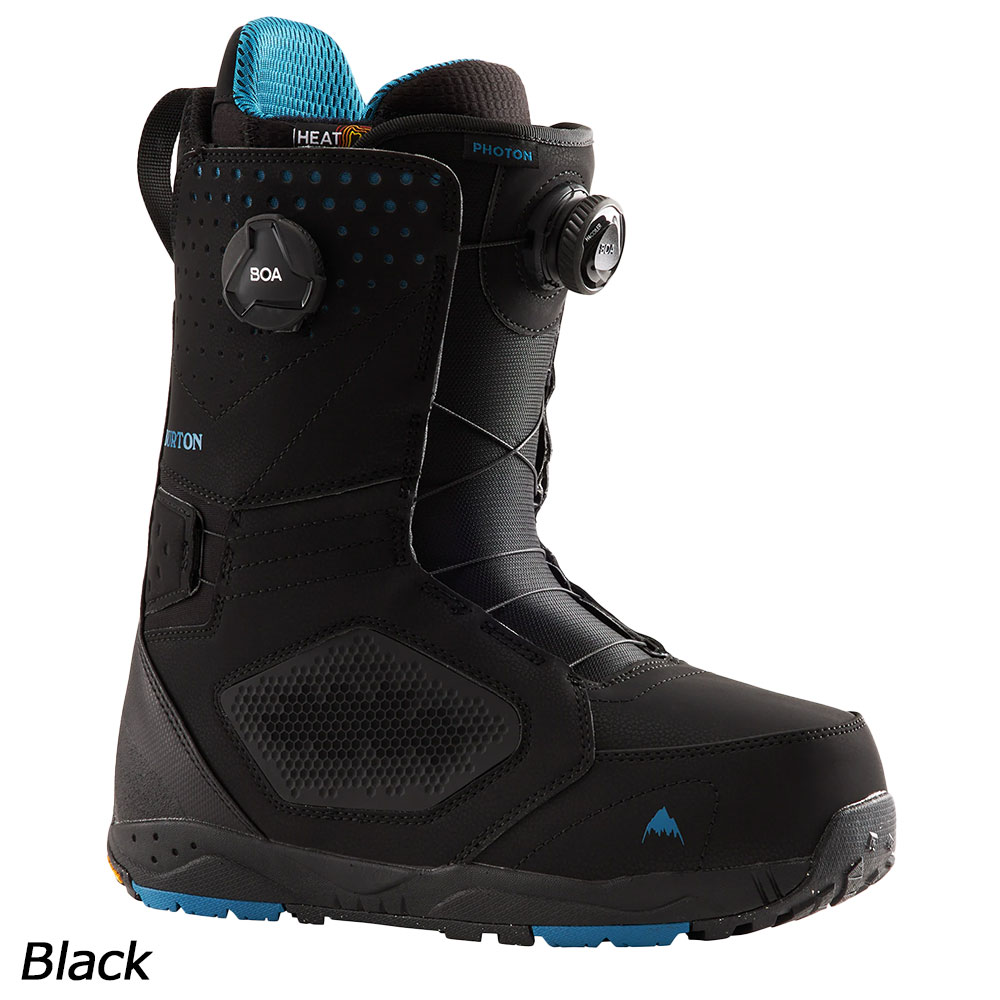 o[g BURTON tHg {A(R) Ch W26JP-150861 Xm[{[h u[c BOA Y