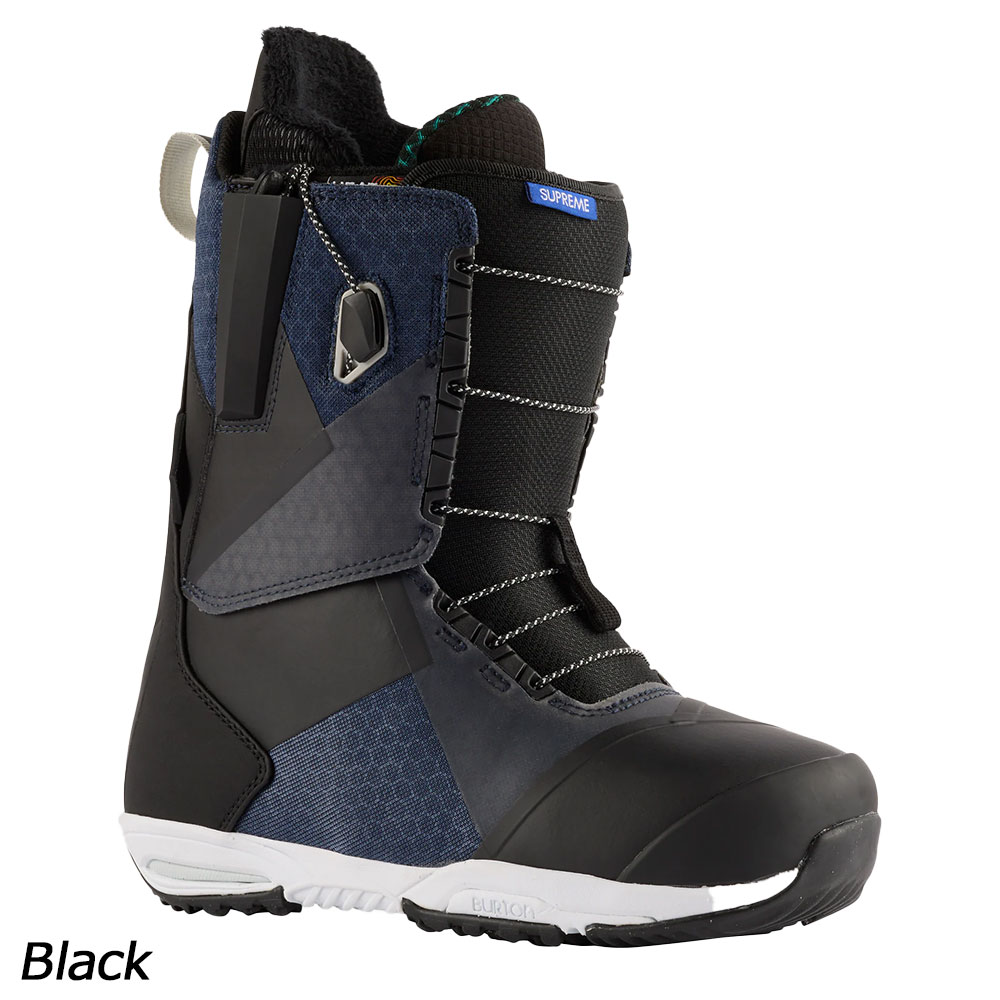 o[g BURTON Tv[ Ch W26JP-106261 Xm[{[h u[c fB[X