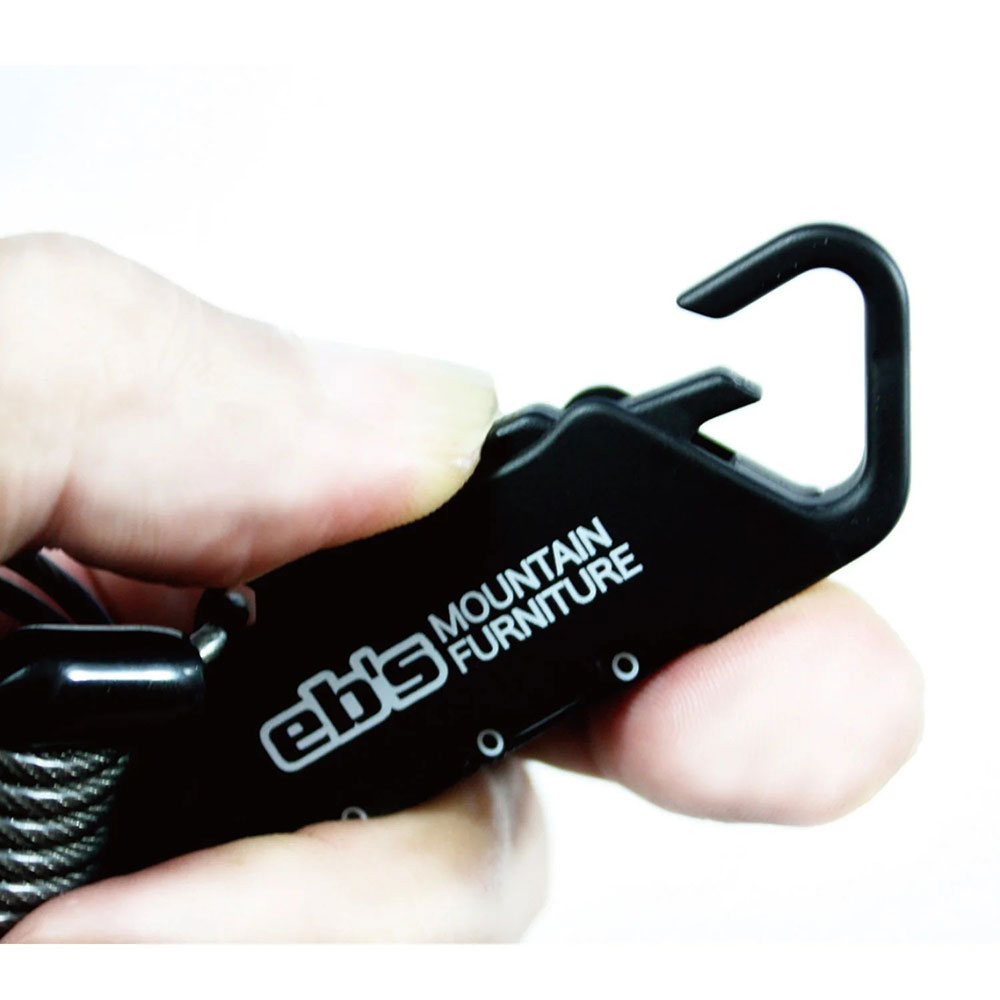 ���ӥ� eb's ���å��꡼���� #4500710 ���Ρ��ܡ��� ���������� �꡼���女����