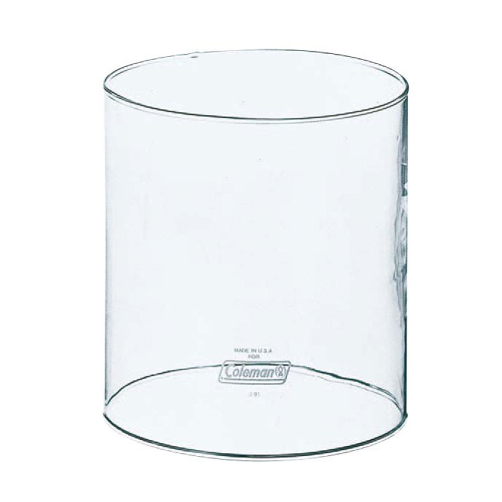 コールマン Coleman グローブ #330 R690B048J ランタン アクセサリ グローブ メンテナンス