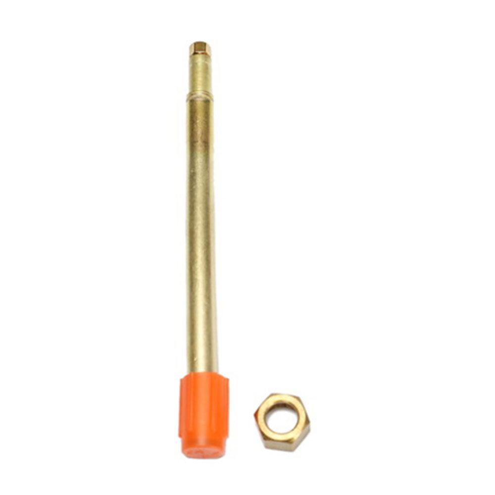 コールマン Coleman ジェネレーター #2000/290A 3000005096 ランタン アクセサリ ジェネレーター メン..