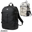 ニューエラ NEW ERA コードパック 28L 14521342 14521340 デイバッグ バックパック リュックサック 容量28L
