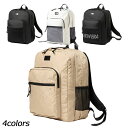 ニューエラ NEW ERA キャンパスパック 35L 13517773 14324496 14392352 13517772 デイバッグ バックパック リュック...
