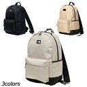 ニューエラ NEW ERA ライトパック 27L 14521331 14521330 14392304 デイバッグ バックパック リュックサック 容量27L