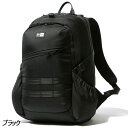 ニューエラ NEW ERA アーバンパック 33L 12712282 デイバッグ バックパック リュックサック 容量33L