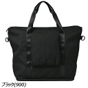 キウ KiU キャリーオントートバッグ K371 トートバッグ パッカブル 撥水 防水 防汚 容量約33L