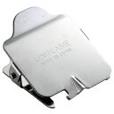 ユニフレーム UNIFLAME ガス抜きクリップ No.650103 ランタン バーナー アクセサリ CB缶専用