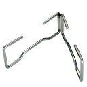 ユニフレーム UNIFLAME ダッチスタンド No.661291 調理機器 ダッチオーブン アクセサリ
