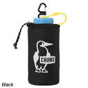 チャムス CHUMS イージーゴーブービーボトルホルダー1000 CH60-3915 ケース ボトルホルダー 600ml用
