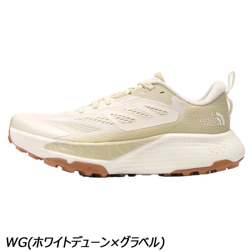 ノースフェイス THE NORTH FACE アルタメサ 500 NF02402 シューズ ランニング トレラン 厚底 メンズ ノースフェイス THE NORTH FACE アルタメサ 500 NF02402 シューズ ランニング トレラン 厚底 メンズ
