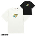 ナンガ NANGA エコハイブリッドティー(DOG PT) Tシャツ 半袖 ユニセックス