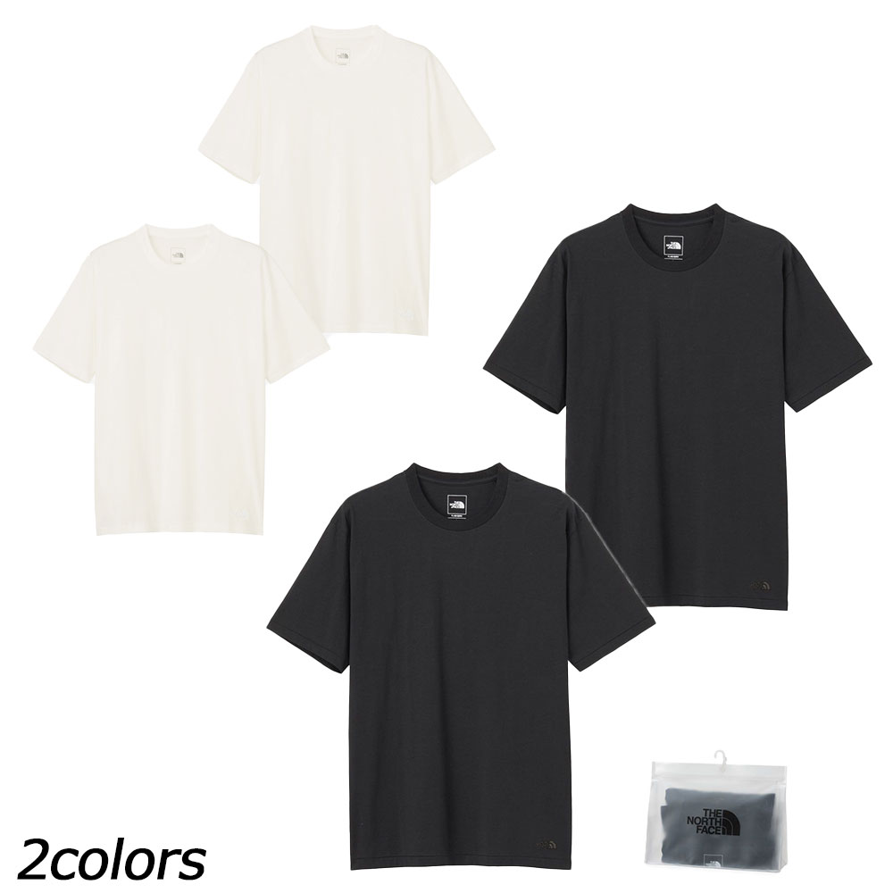 ѥŷԾŹ㤨֥Ρե THE NORTH FACE 硼ȥ꡼֥եåɥ饤ѥåƥ NT32542 T Ⱦµ 2 ۴ ® ˥åפβǤʤ8,800ߤˤʤޤ