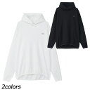 ノースフェイス THE NORTH FACE エンライドワッフルフーディー NT12460 パーカー スウェット ワッフル生地 UVプロテクト ユニセックス サイクリング 自転車