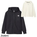 ノースフェイス THE NORTH FACE テックエアースウェットフルジップフーディ NT62481 パーカー スウェット メンズ