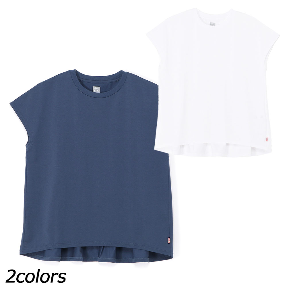 レディース用の速乾Tシャツ！旅行で着るすぐ乾くおしゃれウェアのおすすめを教えて！