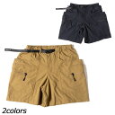 グリップスワニー GRIP SWANY ウィメンズサプレックスショーツ GSWS0046 ショートパンツ 短パン ハーフパンツ 軽量 レディース