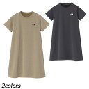 ノースフェイス THE NORTH FACE トドラーショートスリーブヒートプロテクションワンピース NTT32550 ワンピース ヒートプロテクト UVガード キッズ