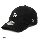 ニューエラ NEW ERA 9TWENTY(TM) MLB カーキスウェットバンド LAドジャース 14388785 キャップ 帽子 MLB サイズ調整可能(4)