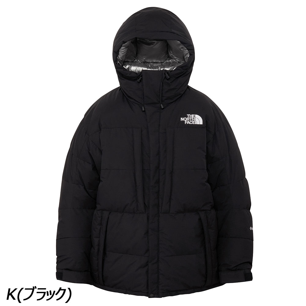 ノースフェイス THE NORTH FACE バルトロジャケット ND92553 ダウン 防風 耐水 ユニセックス