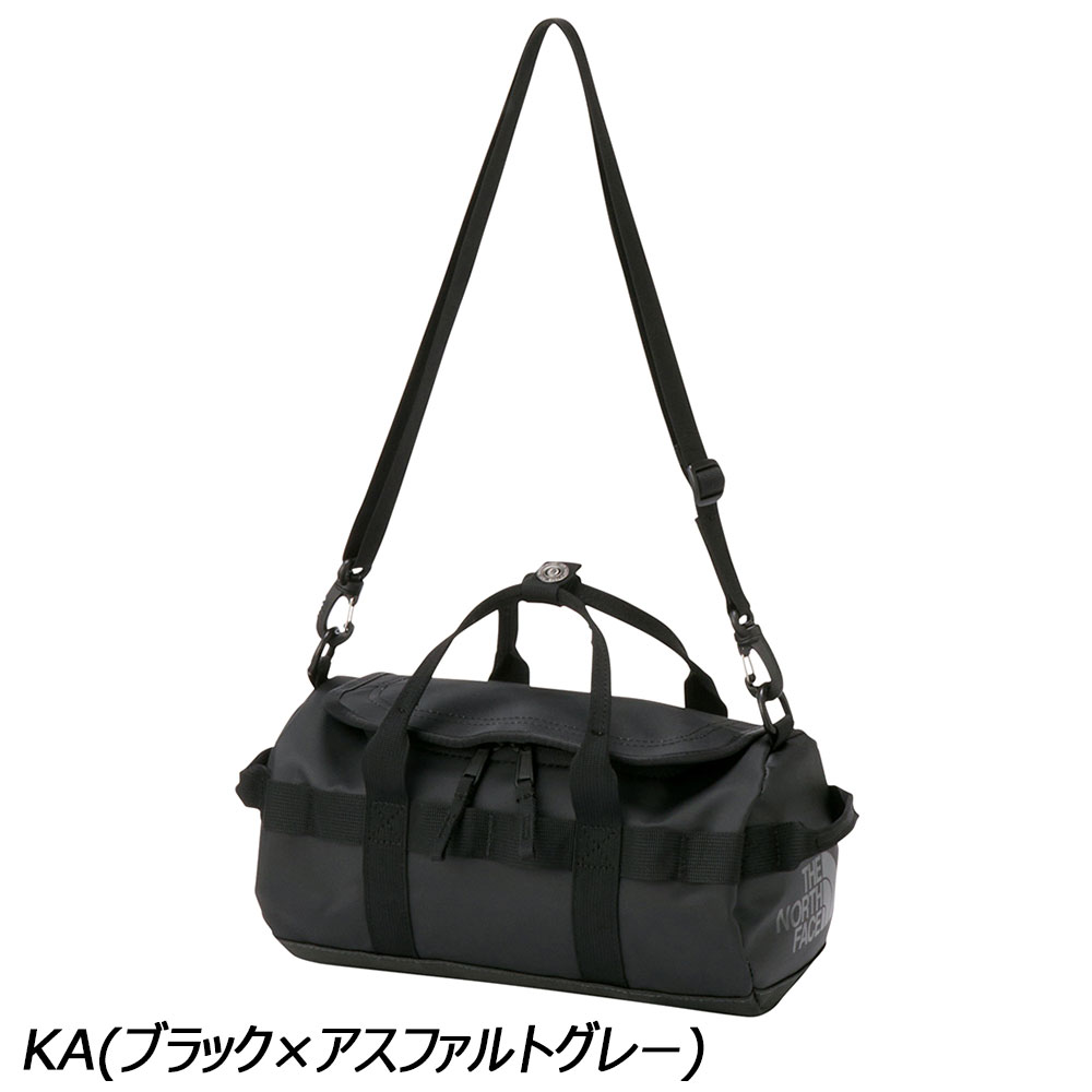楽天市場】ノースフェイス シャトル ダッフルの通販