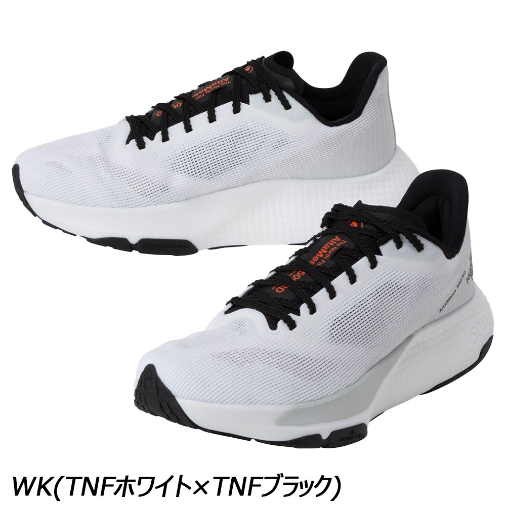 ノースフェイスTHENORTHFA...