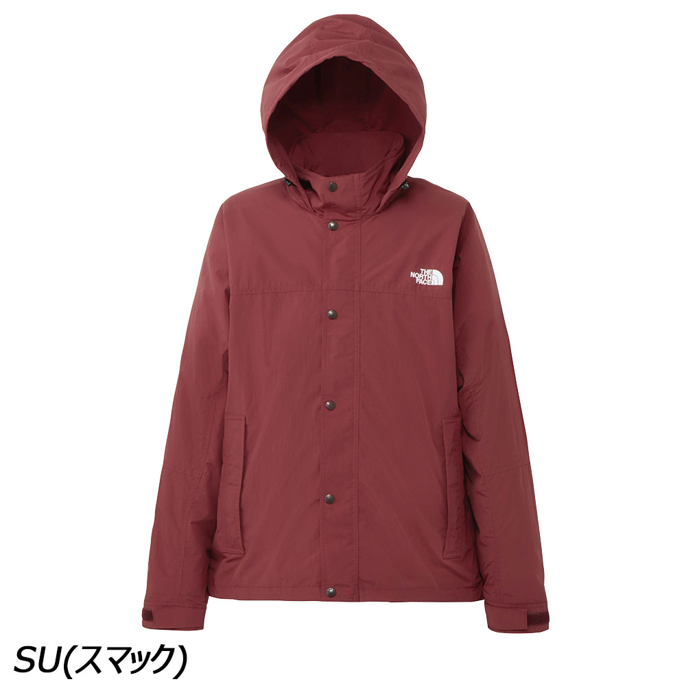 楽天市場】ザ・ノースフェイス ハイドレナウィンドジャケット（カラー