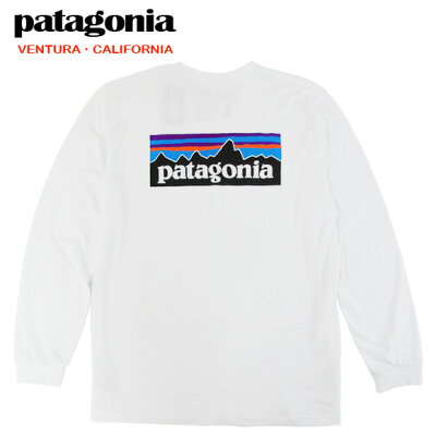 パタゴニアのサイズ選びは タグの見方や身長に合わせたサイズ感を解説 暮らし の パタゴニアのサイズ選びは タグの見方や身長に合わせたサイズ感を解説 暮らし の