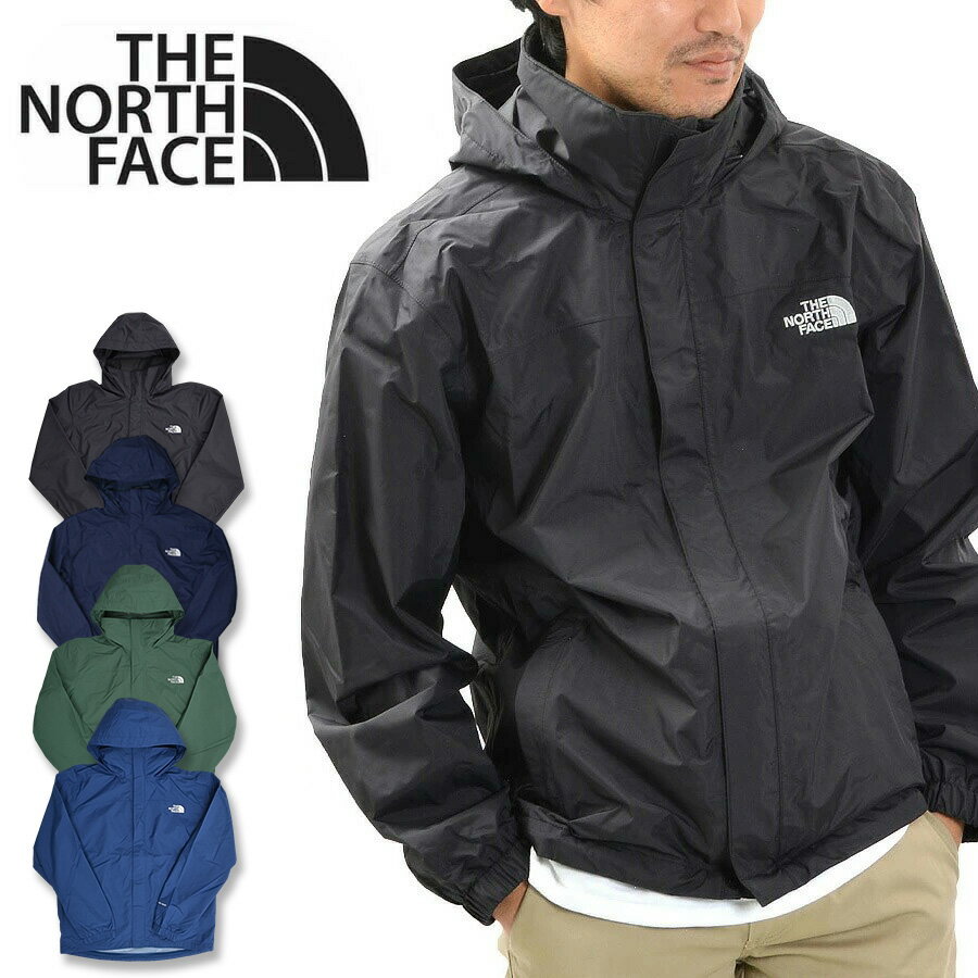 ブラックナイロンジャケット ミリタリースタイル 楽天市場】00s 04年製 米軍実物 US AIR FORCE ナイロン