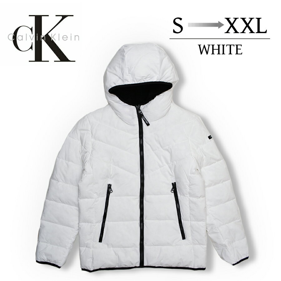 楽天市場】XXL(ブランドカルバンクライン)(コート 楽天市場】XXL(ブランドカルバンクライン)(コート