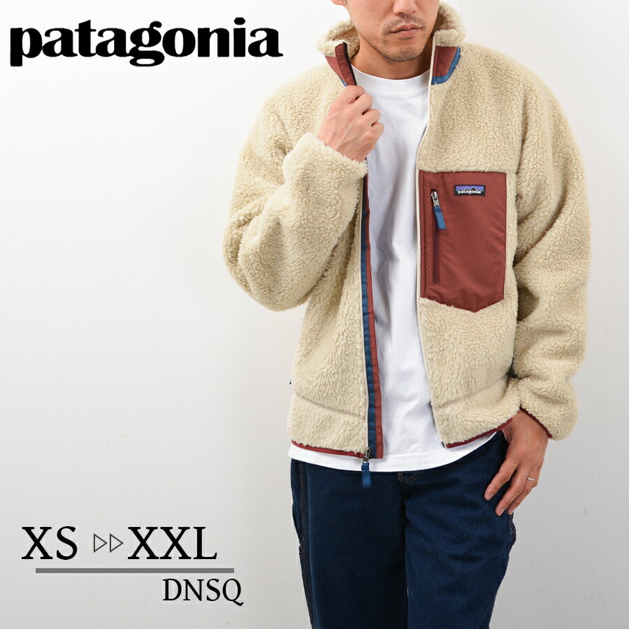 楽天市場】パタゴニア レトロx(サイズ(S/M/L)SS)の通販 楽天市場】パタゴニア レトロx(サイズ(S/M/L)SS)の通販