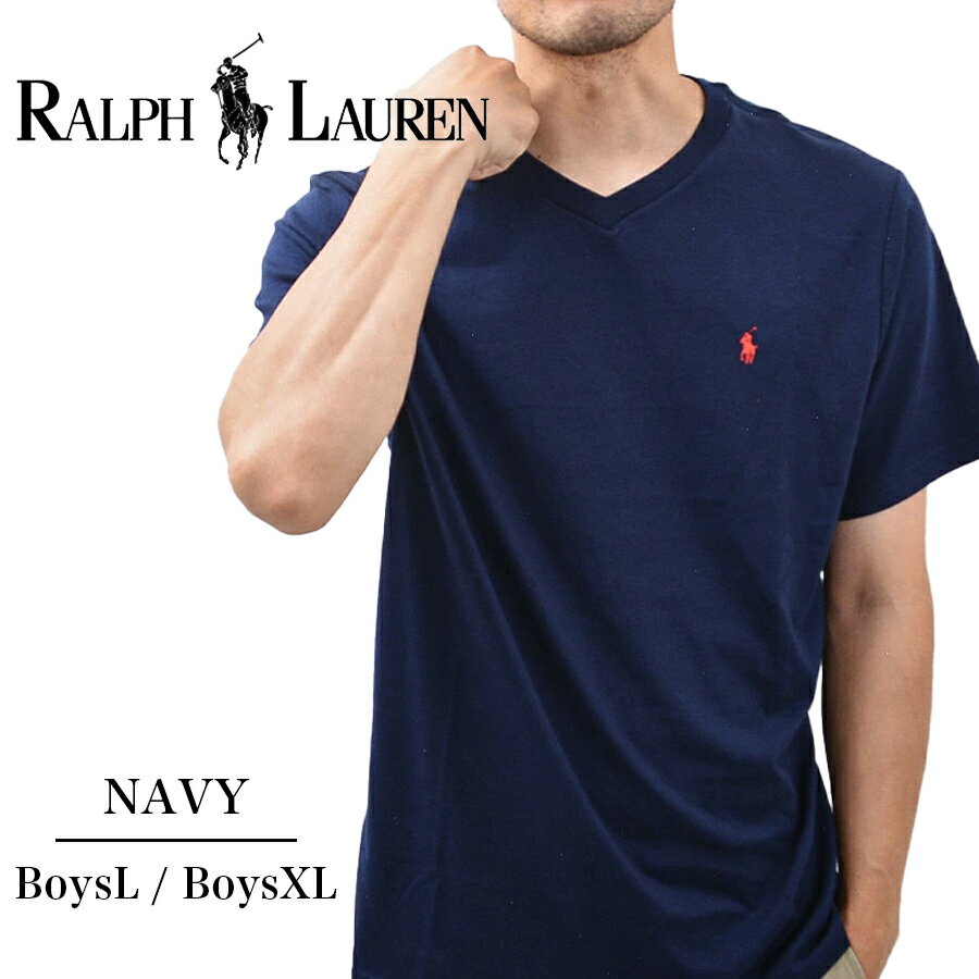 楽天市場】ラルフローレン Tシャツ（サイズ（S/M/L）SS）（Tシャツ